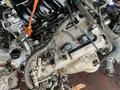Двигатель toyota highlander 3.5for10 000 тг. в Алматы – фото 3