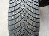 Pirelli 255/55R20 ice zero 2 за 125 000 тг. в Алматы