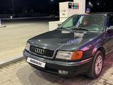 Audi 100 1992 года за 2 000 000 тг. в Алматы