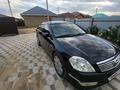 Nissan Teana 2007 годаүшін3 500 000 тг. в Атырау