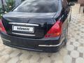 Nissan Teana 2007 годаүшін3 500 000 тг. в Атырау – фото 4