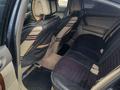 Nissan Teana 2007 годаүшін3 500 000 тг. в Атырау – фото 5