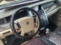 Nissan Teana 2007 годаүшін3 500 000 тг. в Атырау – фото 6