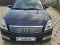 Nissan Teana 2007 годаүшін3 500 000 тг. в Атырау – фото 7