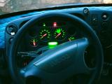 IVECO  Daily 2007 года за 3 500 000 тг. в Усть-Каменогорск – фото 2