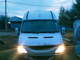IVECO  Daily 2007 года за 3 500 000 тг. в Усть-Каменогорск