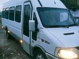 IVECO  Daily 2007 года за 3 500 000 тг. в Усть-Каменогорск – фото 3