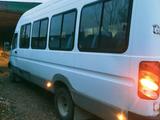 IVECO  Daily 2007 года за 3 500 000 тг. в Усть-Каменогорск – фото 5
