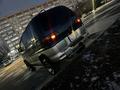 Mitsubishi Delica 1995 годаfor3 200 000 тг. в Усть-Каменогорск – фото 2