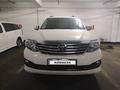 Toyota Fortuner 2014 годаүшін12 000 000 тг. в Алматы