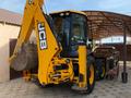 JCB  3CX 2014 года за 28 000 000 тг. в Атырау – фото 3