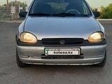 Opel Vita 1998 годаүшін1 900 000 тг. в Караганда