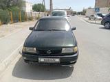 Opel Vectra 1994 годаүшін700 000 тг. в Жанаозен