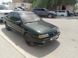 Opel Vectra 1994 года за 650 000 тг. в Жанаозен – фото 4