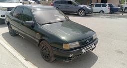 Opel Vectra 1994 годаүшін700 000 тг. в Жанаозен – фото 3