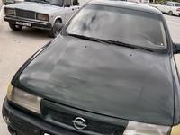 Opel Vectra 1994 года за 650 000 тг. в Жанаозен