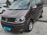 Volkswagen Caravelle 2014 года за 14 400 000 тг. в Астана – фото 2