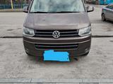 Volkswagen Caravelle 2014 года за 14 400 000 тг. в Астана – фото 3