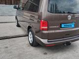 Volkswagen Caravelle 2014 года за 14 400 000 тг. в Астана – фото 5