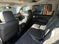 Lexus LX 570 2009 года за 17 800 000 тг. в Петропавловск – фото 9