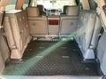 Lexus LX 570 2009 года за 17 800 000 тг. в Петропавловск – фото 17