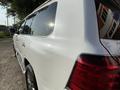 Lexus LX 570 2009 года за 17 800 000 тг. в Петропавловск – фото 22