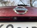 Nissan Juke 2012 годаүшін6 800 000 тг. в Алматы – фото 19
