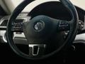 Volkswagen Passat 2012 годаүшін6 600 000 тг. в Актау – фото 3