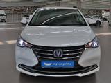 Changan Alsvin 2023 года за 4 900 000 тг. в Алматы – фото 3