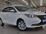 Changan Alsvin 2023 года за 4 900 000 тг. в Алматы – фото 2