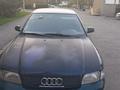 Audi A4 1996 года за 1 000 000 тг. в Алматы – фото 2