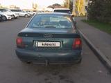 Audi A4 1996 года за 1 000 000 тг. в Алматы