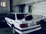 Volkswagen Passat 1994 годаfor1 000 000 тг. в Жанаозен – фото 5