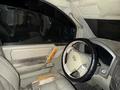 Infiniti QX56 2005 года за 4 200 000 тг. в Алматы – фото 6