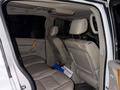 Infiniti QX56 2005 года за 4 200 000 тг. в Алматы – фото 7