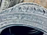 Летние шины Kumho (Корея) 225/45/17 за 29 990 тг. в Астана – фото 4