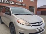 Toyota Sienna 2009 годаfor4 950 000 тг. в Атырау – фото 3