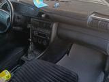Audi 100 1991 года за 900 000 тг. в Шиели – фото 3