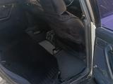 Audi 100 1991 года за 900 000 тг. в Шиели – фото 4