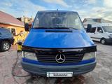 Mercedes-Benz Sprinter 1996 года за 4 000 000 тг. в Павлодар