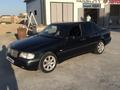 Mercedes-Benz C 280 1996 годаүшін2 500 000 тг. в Кызылорда