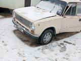 ВАЗ (Lada) 2101 1977 годаүшін300 000 тг. в Туркестан