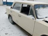 ВАЗ (Lada) 2101 1977 годаүшін300 000 тг. в Туркестан – фото 5