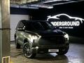Toyota Sequoia 2023 годаүшін62 000 000 тг. в Усть-Каменогорск – фото 29