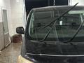 Toyota Alphard 2005 годаүшін3 700 000 тг. в Актобе – фото 7