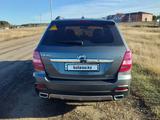 Lifan X60 2017 года за 4 500 000 тг. в Кокшетау – фото 5