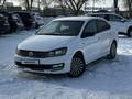 Volkswagen Polo 2015 годаүшін4 300 000 тг. в Актобе