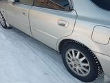 Honda Inspire 1995 года за 1 800 000 тг. в Шемонаиха – фото 5