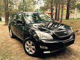 Lexus RX 350 2007 годаүшін11 000 000 тг. в Алматы