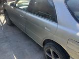 Mazda Capella 1997 года за 1 200 000 тг. в Алматы